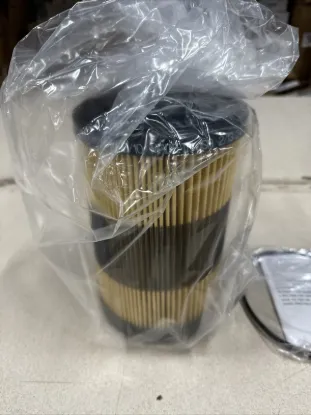 Picture of FUEL WATER SEPARATOR FILTER KIT