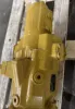 Picture of PUMP GP