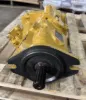 Picture of PUMP GP