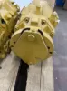 Picture of HYDRAULIC PISTON PUMP