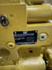 Picture of HYDRAULIC PISTON PUMP