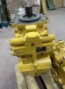 Picture of HYDRAULIC PISTON PUMP