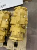 Picture of HYDRAULIC PISTON PUMP