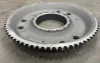 Picture of HUB