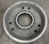 Picture of HUB