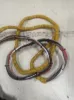 Picture of HARNESS AS