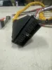 Picture of HARNESS AS