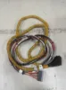 Picture of HARNESS AS