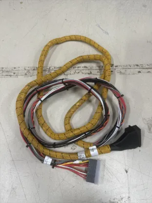 Picture of HARNESS AS