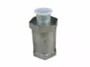 Picture of STRAINER