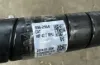 Picture of HOSE XT-6 S