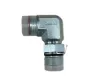 Picture of DIFFERENTIAL LOCK ADAPTER