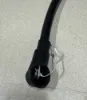 Picture of CABLE A