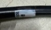 Picture of CABLE A