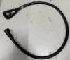 Picture of CABLE A