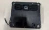 Picture of ELECTRONIC CONTROL