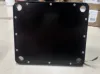 Picture of ELECTRONIC CONTROL