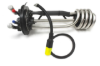 Picture of Diesel Exhaust Fluid Header