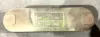 Picture of OIL CLR CORE