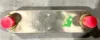 Picture of COOLER A-OIL