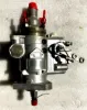 Picture of Fuel Injection Pump