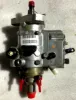 Picture of Fuel Injection Pump