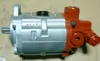 Picture of Hydraulic Pump