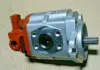 Picture of Hydraulic Pump
