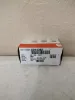 Picture of SENSOR, PRESSURE