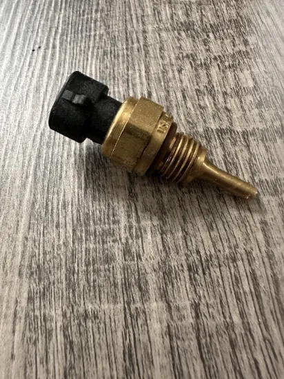 Picture of SENSOR, TEMPERATURE
