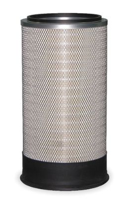 Picture of Air Filter Inner