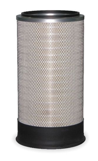 Picture of Air Filter Inner