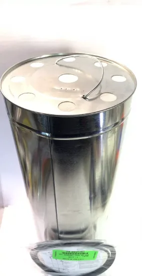 Picture of OIL FILTRATION SYSTEM