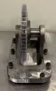 Picture of IDLER GEAR FOR POWER TRAIN