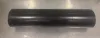 Picture of HYDARULIC BARKE ACCUMULATOR