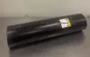 Picture of HYDARULIC BARKE ACCUMULATOR