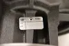 Picture of TURBOCHARGER GP