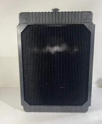 Picture of RADIATOR GP