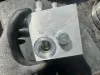 Picture of CONTROL RELIEF MANIFOLD