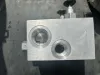 Picture of CONTROL RELIEF MANIFOLD