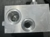 Picture of CONTROL RELIEF MANIFOLD