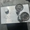 Picture of CONTROL RELIEF MANIFOLD