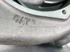 Picture of PUMP GP-WATER
