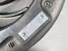 Picture of PUMP GP-WATER