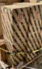 Picture of CYL KIT