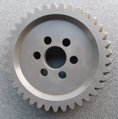 Picture of Gear