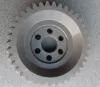 Picture of Gear