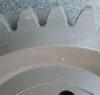 Picture of Gear