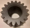 Picture of SUN GEAR