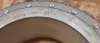 Picture of Cylindrical Roller Bearing